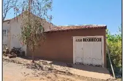 Oportunidade única em bauru - sp | tipo: prédio | negociação: leilão  | situação: imóvel