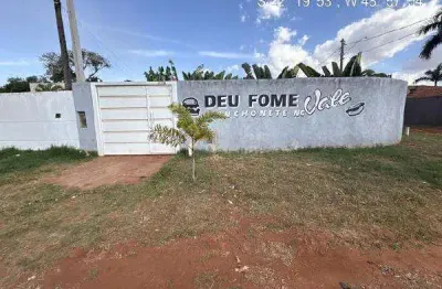 Oportunidade única em bauru - sp | tipo: casa | negociação: leilão  | situação: imóvel