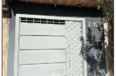 Oportunidade única em bauru - sp | tipo: casa | negociação: licitação aberta  | situação: imóvel