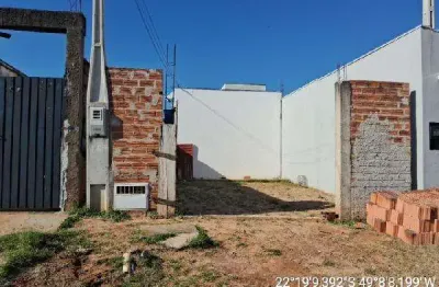 Oportunidade única em bauru - sp | tipo: casa | negociação: leilão  | situação: imóvel