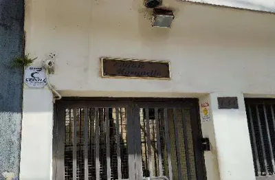 Oportunidade única em bauru - sp | tipo: apartamento | negociação: leilão  | situação: imóvel