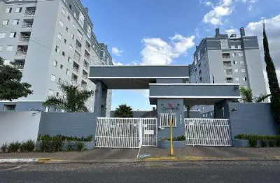 Oportunidade Única em BAURU - SP | Tipo: Apartamento | Negociação: Venda Direta Online  | Situação: Imóvel