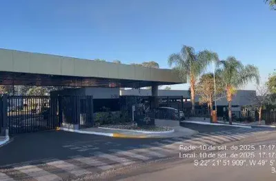 Oportunidade única em bauru - sp | tipo: apartamento | negociação: leilão  | situação: imóvel