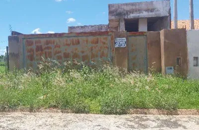 Oportunidade única em barretos - sp | tipo: terreno | negociação: leilão  | situação: imóvel