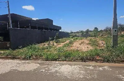 Oportunidade única em bady bassitt - sp | tipo: terreno | negociação: leilão  | situação: imóvel