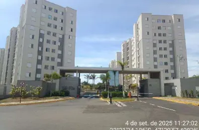 Oportunidade única em araras - sp | tipo: apartamento | negociação: leilão  | situação: imóvel