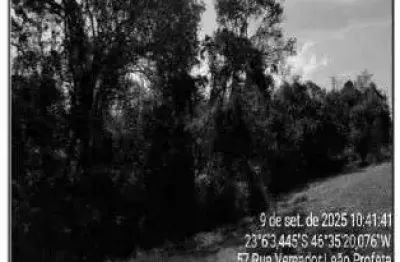 Oportunidade única em atibaia - sp | tipo: gleba | negociação: leilão  | situação: imóvel