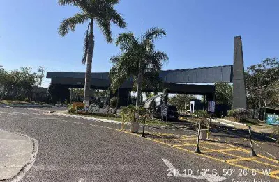 Oportunidade única em aracatuba - sp | tipo: casa | negociação: leilão  | situação: imóvel