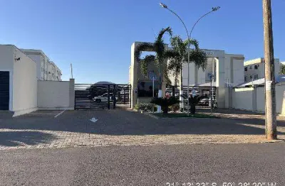 Oportunidade única em aracatuba - sp | tipo: apartamento | negociação: leilão  | situação: imóvel