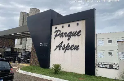 Oportunidade única em americana - sp | tipo: apartamento | negociação: leilão  | situação: imóvel