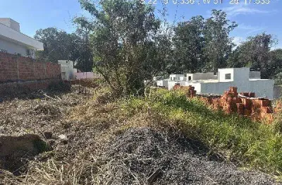 Oportunidade única em alvares machado - sp | tipo: terreno | negociação: leilão  | situação: imóvel