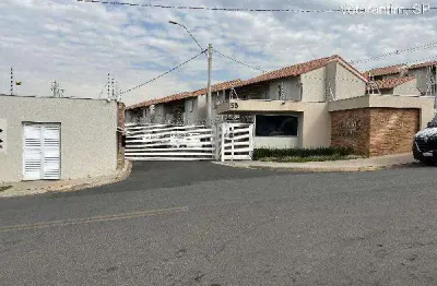 Oportunidade única em votorantim - sp | tipo: apartamento | negociação: leilão  | situação: imóvel