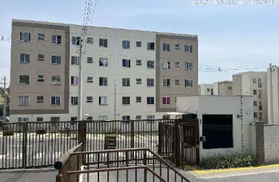 Oportunidade única em votorantim - sp | tipo: apartamento | negociação: leilão  | situação: imóvel