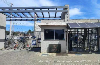 Oportunidade única em taubate - sp | tipo: apartamento | negociação: leilão  | situação: imóvel