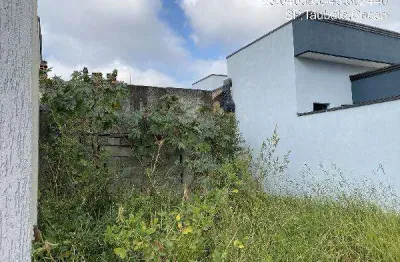 Oportunidade única em taubate - sp | tipo: terreno | negociação: leilão  | situação: imóvel