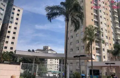 Oportunidade única em taboao da serra - sp | tipo: apartamento | negociação: leilão  | situação: imóvel