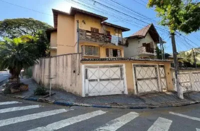 Oportunidade única em taboao da serra - sp | tipo: casa | negociação: leilão  | situação: imóvel