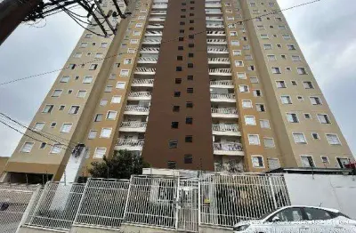 Oportunidade única em taboao da serra - sp | tipo: apartamento | negociação: leilão  | situação: imóvel