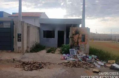 Oportunidade única em tatui - sp | tipo: terreno | negociação: leilão  | situação: imóvel