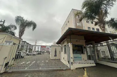 Oportunidade única em suzano - sp | tipo: apartamento | negociação: leilão  | situação: imóvel