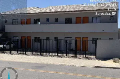 Oportunidade única em sorocaba - sp | tipo: casa | negociação: leilão  | situação: imóvel