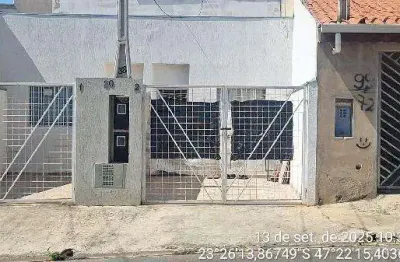 Oportunidade única em sorocaba - sp | tipo: casa | negociação: leilão  | situação: imóvel