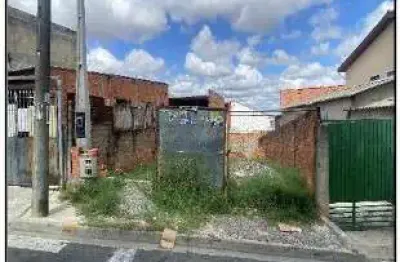 Oportunidade única em sorocaba - sp | tipo: terreno | negociação: leilão  | situação: imóvel