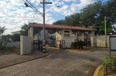 Oportunidade única em sumare - sp | tipo: apartamento | negociação: venda online  | situação: imóvel
