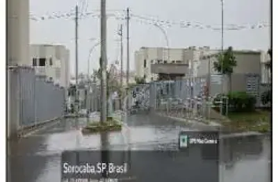 Oportunidade única em sorocaba - sp | tipo: apartamento | negociação: venda direta online  | situação: imóvel