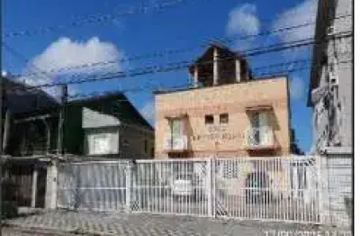 Oportunidade Única em SAO VICENTE - SP | Tipo: Casa | Negociação: Licitação Aberta  | Situação: Imóvel