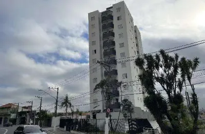 Oportunidade única em sao paulo - sp | tipo: apartamento | negociação: leilão  | situação: imóvel