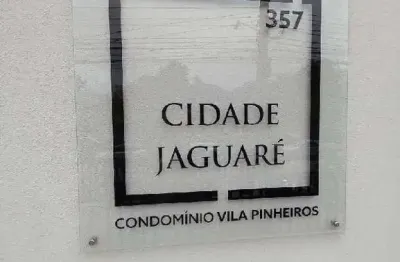 Oportunidade única em sao paulo - sp | tipo: apartamento | negociação: leilão  | situação: imóvel