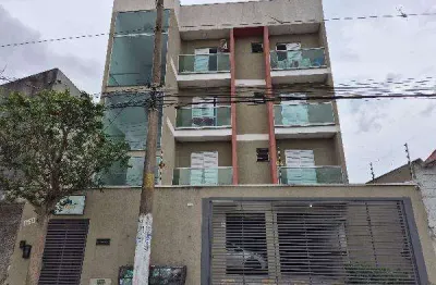 Oportunidade Única em SAO PAULO - SP | Tipo: Apartamento | Negociação: Licitação Aberta  | Situação: Imóvel