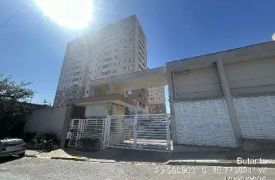 Oportunidade única em sao paulo - sp | tipo: apartamento | negociação: leilão  | situação: imóvel