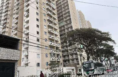 Oportunidade única em sao paulo - sp | tipo: apartamento | negociação: leilão  | situação: imóvel