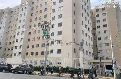 Oportunidade única em sao paulo - sp | tipo: apartamento | negociação: leilão  | situação: imóvel