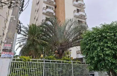 Oportunidade única em sao paulo - sp | tipo: apartamento | negociação: leilão  | situação: imóvel