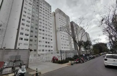 Oportunidade única em sao paulo - sp | tipo: apartamento | negociação: leilão  | situação: imóvel
