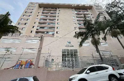 Oportunidade única em sao paulo - sp | tipo: apartamento | negociação: leilão  | situação: imóvel