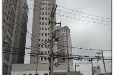 Oportunidade Única em SAO PAULO - SP | Tipo: Apartamento | Negociação: Licitação Aberta  | Situação: Imóvel