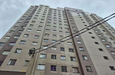 Oportunidade única em sao paulo - sp | tipo: apartamento | negociação: leilão  | situação: imóvel