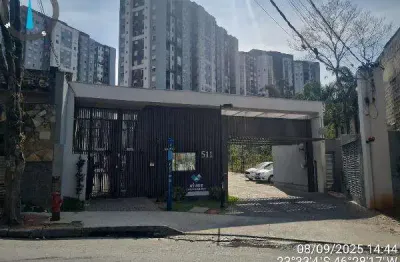Oportunidade única em sao paulo - sp | tipo: apartamento | negociação: leilão  | situação: imóvel
