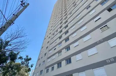 Oportunidade única em sao paulo - sp | tipo: apartamento | negociação: leilão  | situação: imóvel