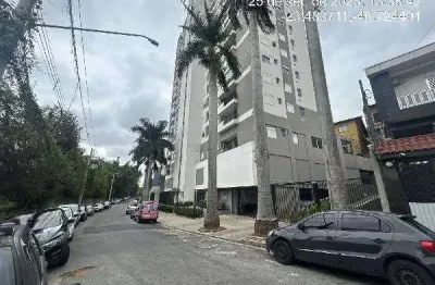 Oportunidade única em sao paulo - sp | tipo: apartamento | negociação: leilão  | situação: imóvel