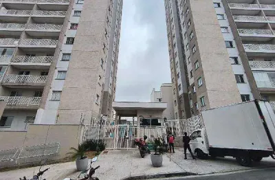 Oportunidade única em sao paulo - sp | tipo: apartamento | negociação: leilão  | situação: imóvel