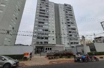 Oportunidade única em sao paulo - sp | tipo: apartamento | negociação: leilão  | situação: imóvel