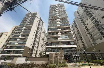 Oportunidade única em sao paulo - sp | tipo: apartamento | negociação: leilão  | situação: imóvel