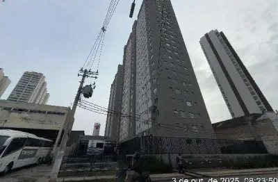 Oportunidade única em sao paulo - sp | tipo: apartamento | negociação: leilão  | situação: imóvel