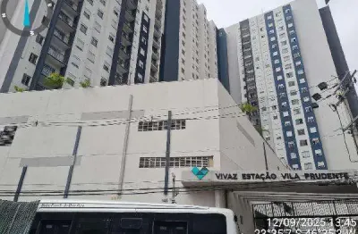 Oportunidade única em sao paulo - sp | tipo: apartamento | negociação: leilão  | situação: imóvel