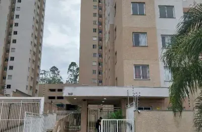 Oportunidade Única em SAO PAULO - SP | Tipo: Apartamento | Negociação: Licitação Aberta  | Situação: Imóvel